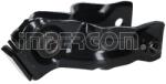 ORIGINAL IMPERIUM Suport Motor Partea De Jos 32978 Citroën Berlingo/Berlingo Multispace/C4/C4 I (32978)