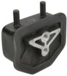 REINHOCH Suport motor REINHOCH RH11-5108 (RH11-5108) - automobilus