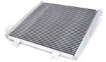 MTR Condensator, climatizare MTR 30069133 (30069133)