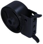 MAXGEAR Suport Motor Fata Stanga 40-0486 Toyota Yaris/Yaris Verso (40-0486)