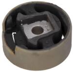 MAXGEAR Suport Motor Partea De Jos 40-0010 Audi A3/Tt Seat Alhambra/Altea/Leon Vw Eos (40-0010)
