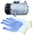 MAXGEAR Compresor, climatizare MAXGEAR AC330028 (AC330028) - automobilus