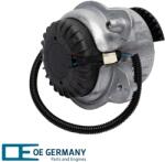 OE Germany Suport Motor Stanga 801286 Mercedes-Benz S-Class