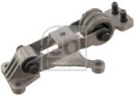 FEBI BILSTEIN Suport Motor Partea De Jos 29960 Volvo S80 I/Xc90 I (29960)