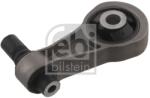 Febi Bilstein Suport Motor Spate 33961 Fiat Punto Lancia Ypsilon