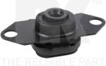 NK Suport Motor Fata 59722001 Dacia Logan Nissan Almera Ii/Bluebird Sylphy Ii/Cube (59722001)