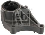 Febi Bilstein Suport Motor Fata 26326 Chevrolet Corsa Opel Combo/Corsa C/Meriva A