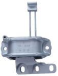 MAXGEAR Suport motor MAXGEAR 40-0579 (40-0579) - automobilus
