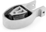 TEDGUM Suport Motor Spate Ted99427 Ford Galaxy Ii/Mondeo Iv/S-Max (TED99427)