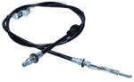 MAXGEAR Cablu, frana de parcare MAXGEAR 32-1361 (32-1361) - automobilus