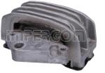 ORIGINAL IMPERIUM Suport Motor Fata Stanga 35688 Ford Transit/Transit Tourneo (35688)