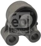 Febi Bilstein Suport Motor Spate 43752 Ford C-Max/Focus C-Max/Focus I/Focus Ii
