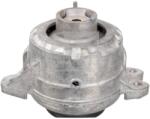 FEBI BILSTEIN Suport Motor Stanga 109383 Mercedes-Benz C-Class/C-Class T-Model/E-Class/Glc (109383)