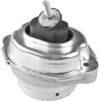 TEDGUM Suport Motor Fata Dreapta 00088708 Bmw X3 (00088708)