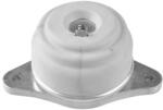 TEDGUM Suport motor TEDGUM TED25563 (TED25563)