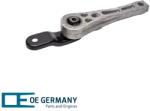 OE Germany Suport Motor Superior Dreapta 802639 Audi A3 Skoda Octavia Ii/Superb Ii Vw Eos (802639)