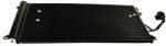 MAXGEAR Condensator, climatizare MAXGEAR AC825638 (AC825638)