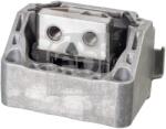 Febi Bilstein Suport Motor Spate 109388 Mercedes-Benz Actros Mp4 / Mp5/Antos/Arocs