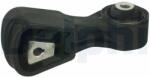DELPHI Suport motor DELPHI TEM020 (TEM020) - automobilus