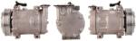 ELSTOCK Compresor, climatizare ELSTOCK 51-0109 (51-0109) - automobilus