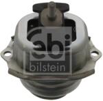 Febi Bilstein Suport Motor Dreapta 44264 Bmw X5/X6