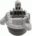 LEMFÖRDER Suport Motor Dreapta 3944401 Bmw 5/6/6 Gran