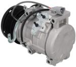 KAMOKA Compresor, climatizare KAMOKA 7820319 (7820319)