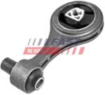 FAST Suport motor FAST FT52431 (FT52431)