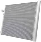 HELLA Condensator, climatizare HELLA >>> Easy2Fit - automobilus - 489,25 RON
