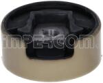 ORIGINAL IMPERIUM Suport Motor Deasupra 34282 Audi A3 Seat Altea Skoda Octavia Ii Vw Golf V/Touran (34282)