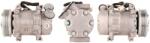 ELSTOCK Compresor, climatizare ELSTOCK 51-0039 (51-0039) - automobilus