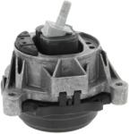 CORTECO Suport Motor 80004454 Bmw 1/2/3/3 Gran Turismo/4/4 Gran (80004454)