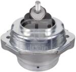 FEBI BILSTEIN Suport Motor Pe Ambele Parti 29838 Bmw X5 (29838)