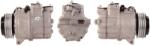 ELSTOCK Compresor, climatizare ELSTOCK 51-0653 (51-0653) - automobilus