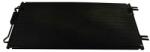 MAXGEAR Condensator, climatizare MAXGEAR AC847740 (AC847740)