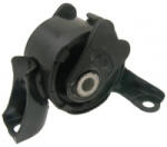 FEBEST Suport motor FEBEST HM-RFLH (HM-RFLH)