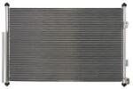 MTR Condenser, air conditioning (30074329)