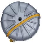 MAXGEAR Suport Motor Fata 40-0560 Mercedes-Benz Viano/Vito/Vito / Mixto