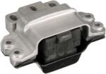 GATES Suport motor GATES ETM1093 (ETM1093) - automobilus
