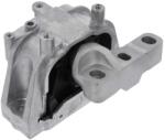 CORTECO Suport motor CORTECO 80001421 (80001421)