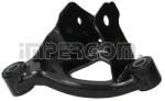ORIGINAL IMPERIUM Suport Motor Fata 610050 Tesla Model 3/Model Y (610050)