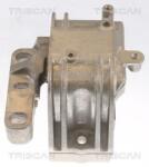 TRISCAN Suport motor TRISCAN 8505 29125 (8505 29125) - automobilus