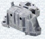 MAGNETI MARELLI Suport Motor 030607010822 Fiat Tipo (030607010822)