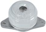Febi Bilstein Suport motor FEBI BILSTEIN 29970 (29970) - automobilus