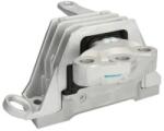 REINHOCH Suport Motor Dreapta Rh11-5059 Opel Astra J/Insignia A/Zafira Tourer C (RH11-5059)