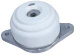 MAXGEAR Suport Motor Pe Ambele Parti 40-0612 Mercedes-Benz Glk-Class
