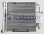 KALTSTADT Condensator, climatizare KALTSTADT KS-01-0038 (KS-01-0038)