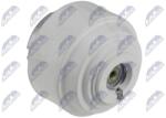 NTY Suport motor NTY ZPS-ME-109 (ZPS-ME-109)