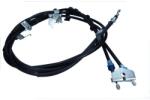 MAXGEAR Cablu, frana de parcare MAXGEAR 32-1064 (32-1064)