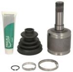 PASCAL Set articulatie, planetara PASCAL G7X024PC (G7X024PC) - automobilus
